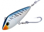 BLUEMACKEREL