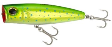 Yo-Zuri Hydro Popper 3 1/2″