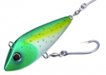 DORADO