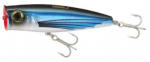 FLYINGFISH