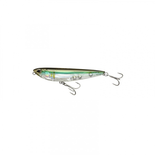YO-ZURI 3D INSHORE PENCIL AYU