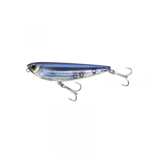 YO-ZURI 3D INSHORE PENCIL MULLET
