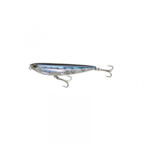 YO-ZURI 3D INSHORE PENCIL SARDINE