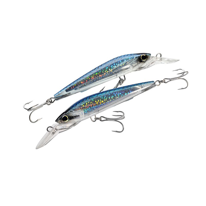 https://www.roysbaitandtackle.com/wp-content/uploads/2017/04/Yo-Zuri_3D_Magnum_R1164-CPBM_Blue_Mackerel.jpg