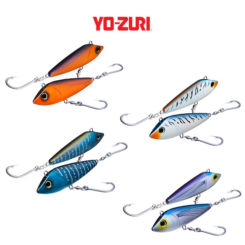 https://www.roysbaitandtackle.com/wp-content/uploads/2017/04/Yo-Zuri_Bonita.jpg