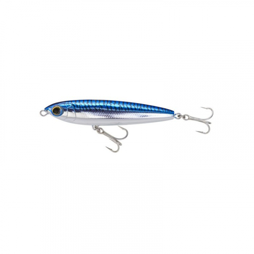 YO-ZURI HYDRO PENCIL R1153-BM BLUE MACKEREL