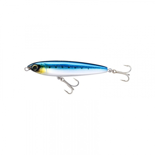 YO-ZURI HYDRO PENCIL R1153-IW SARDINE