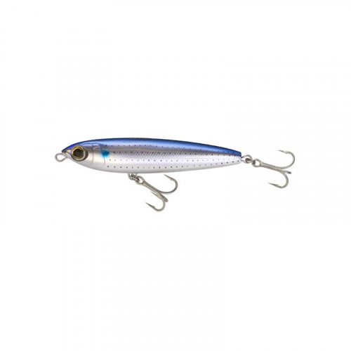 YO-ZURI HYDRO PENCIL R1153-MT MULLET