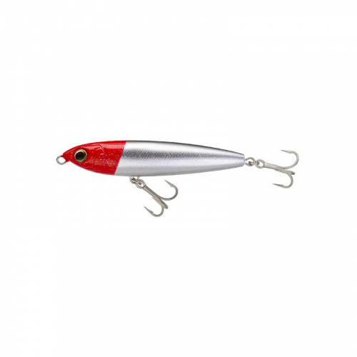 YO-ZURI HYDRO PENCIL R1153-RH RED HEAD