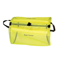 LINDY BAIT TAMER NET BAG