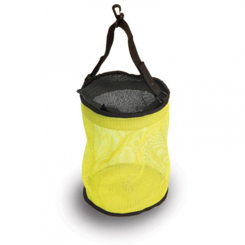 LINDY BAIT TAMER NET BAG