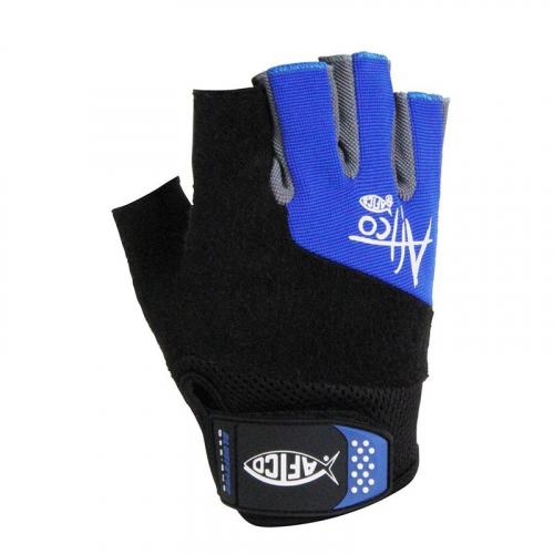 AFTCO SHORT PUMP GLOVE 2GLOVESP2