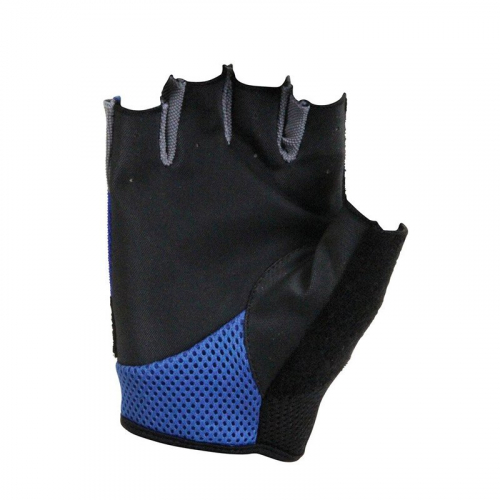 AFTCO SHORT PUMP GLOVE 2GLOVESP2 INSIDE