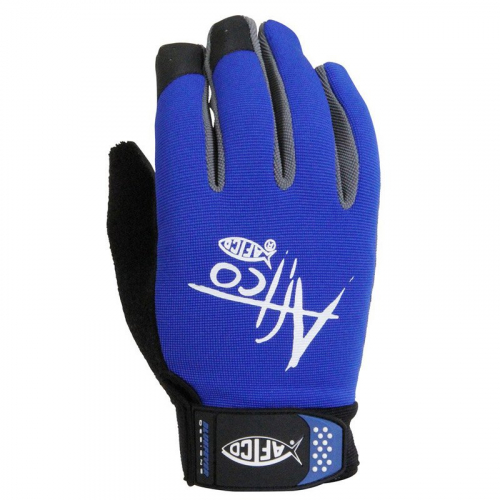 AFTCO UTILITY GLOVE GLOVEU2