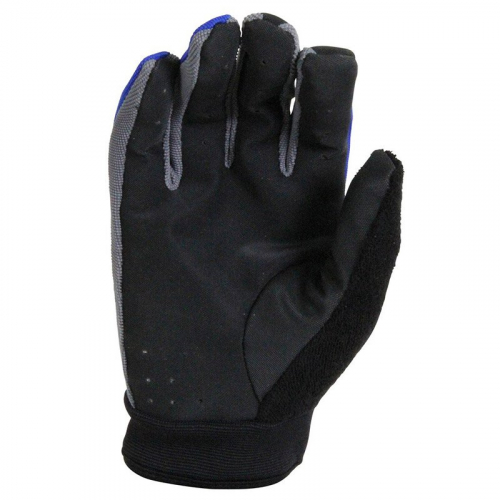 AFTCO UTILITY GLOVE GLOVEU2 INSIDE