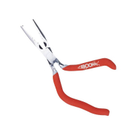 BOONE 06004 STAINLESS STEEL SPLIT RING PLIERS
