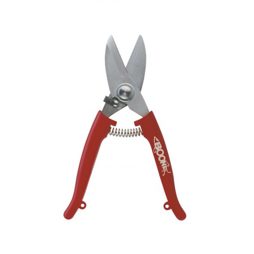 BOONE 06338 STAINLESS STEEL MONO CUTTERS