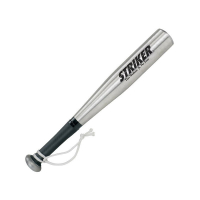 BOONE 88888 ALUMINUM BAT