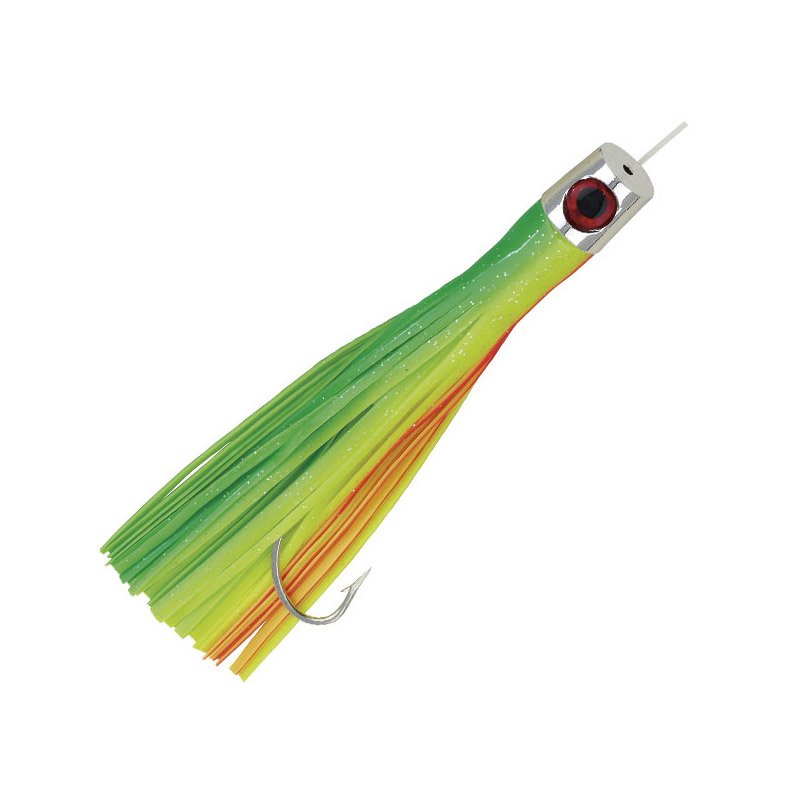 Boone All Eye Trolling Lures