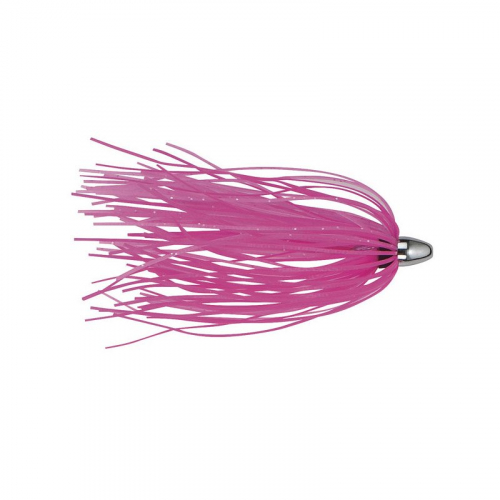 BOONE DUSTER 00111 LIGHT PINK SPARKLE