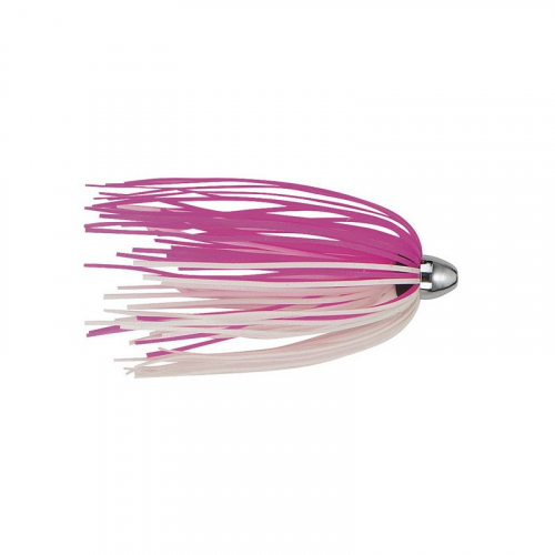 BOONE DUSTER 00123 PINK WHITE