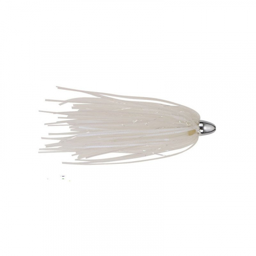 BOONE DUSTER 00126 PEARL MYLAR