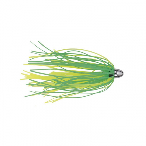 BOONE DUSTER 00154 LIGHT GREEN CHARTREUSEJPG