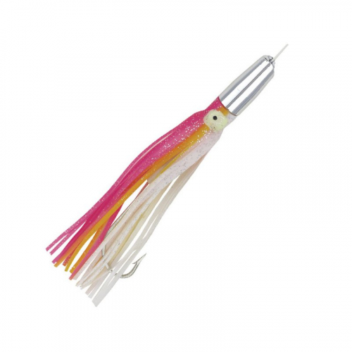 BOONE MAHI JET TROLLING LURES 62190 PINK PEARL