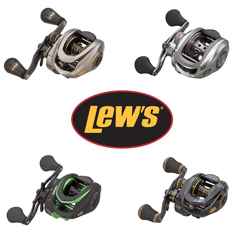 lews-roy-s-bait-and-tackle-outfitters