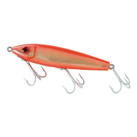 Daiichi 4X Wide Gap Treble Hooks