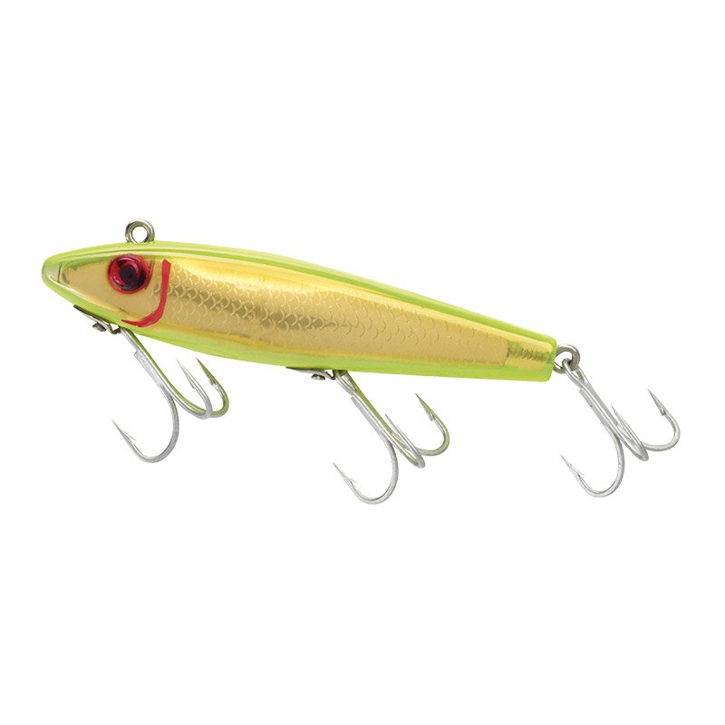 Mirrolure Saltwater Lures - Temu