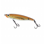 MIRROLURE C-EYE CATCH 2000 C20MR-RED