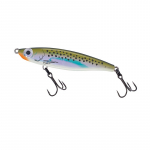 MIRROLURE C-EYE CATCH 2000 C20MR-TROUT