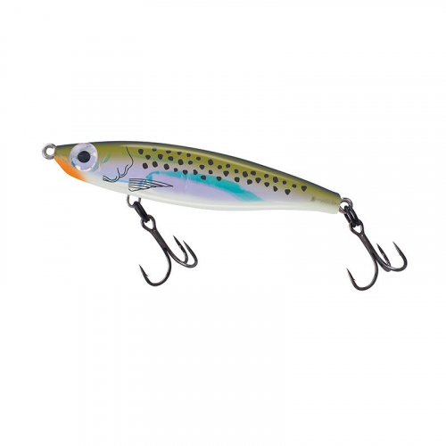 MIRROLURE C-EYE CATCH 2000 C20MR-TROUT