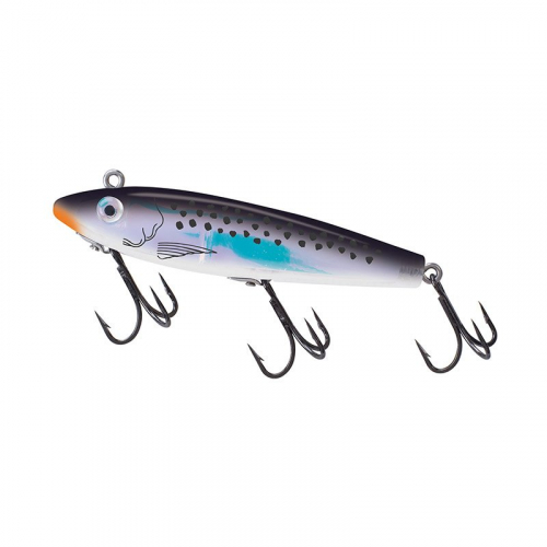 MIRROLURE C-EYE PRO TINY TROUT CTTR-21