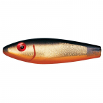 MIRROLURE CLASSIC COLOR 808