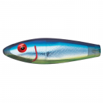 MIRROLURE CLASSIC COLOR CHBL