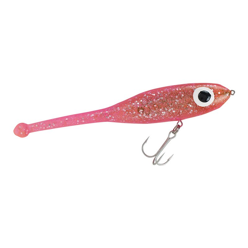 Paul Brown Swimbait Saltwater Fishing Baits, Lures for sale