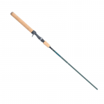 FALCON COASTAL RODS