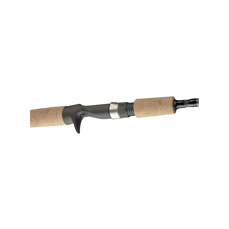 Falcon Rods HD Spinning Rod