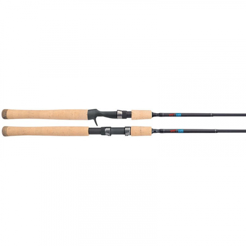 FALCON HD RODS