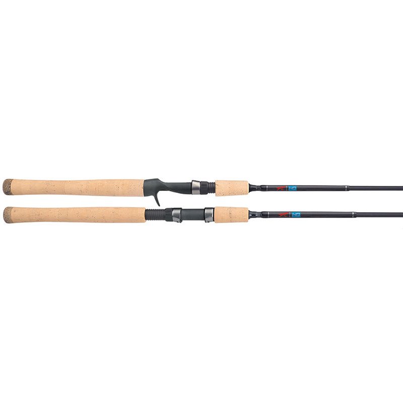 Falcon Rods HD Spinning Rod