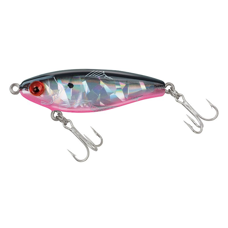 Tarpon Trolling Techniques – Hogy Lure Company Online Shop