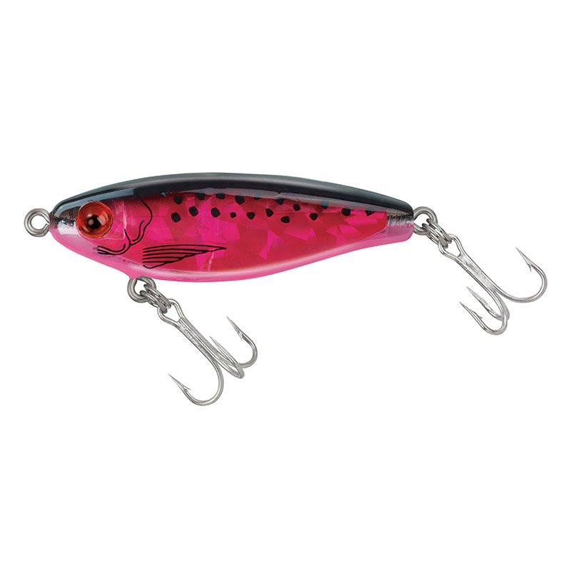 Tarpon Trolling Techniques – Hogy Lure Company Online Shop