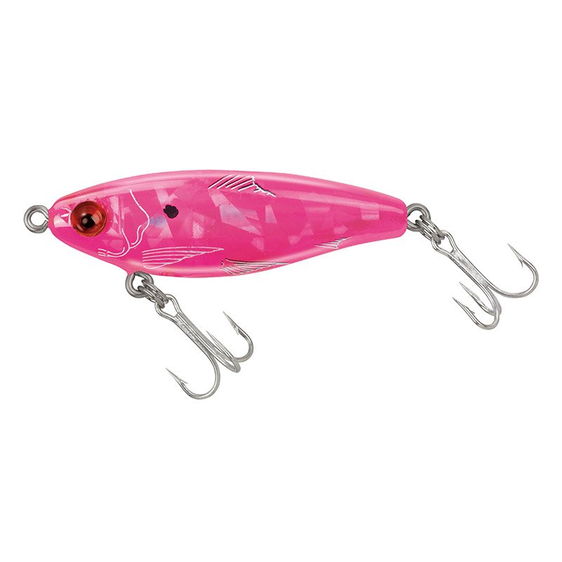 mirrOlure Tarpon Fishing Baits, Lures & Flies for sale