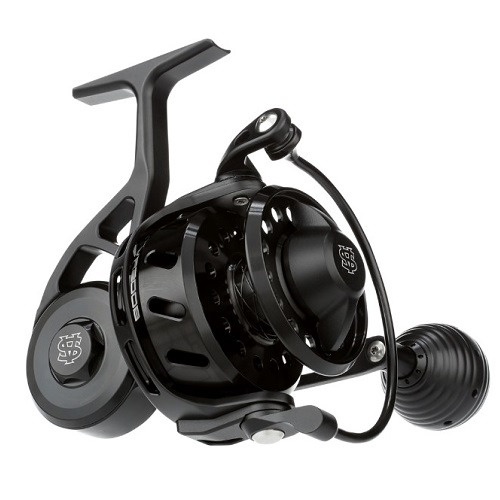 SPINNING REEL – CastawayRods