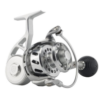 Abu Garcia Ambassadeur 7000 C Round Reel