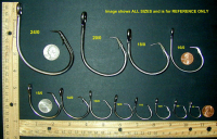 SSCIRCLEHOOKS