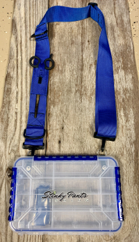 ORIGINAL WADE KIT