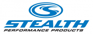 STEALTHPERFORMANCEPRODUCTS